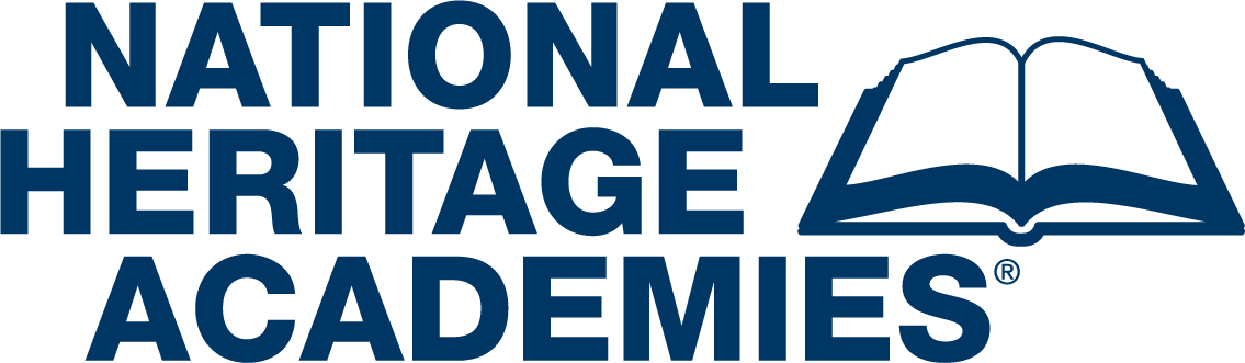 National Heritage Academies
