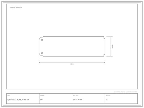 Cyberdeck_1.0_USB_Plate
