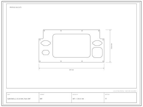 Cyberdeck_1.0_Screen_Face