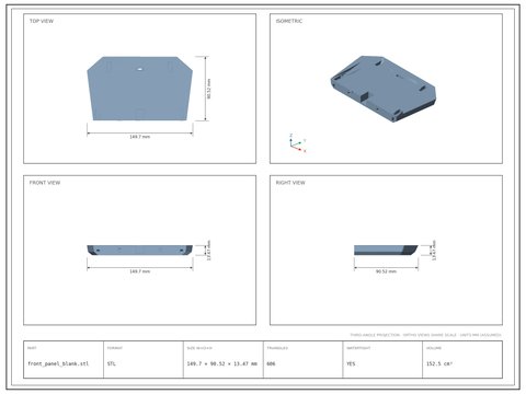 front_panel_blank