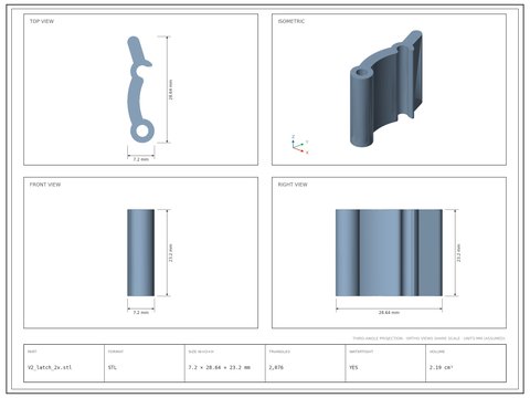 V2_latch_2x