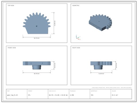 gear_leg_R