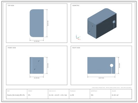 Pivots_Mirrored_UPS