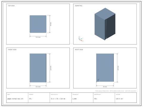 gbgbc-normal-box