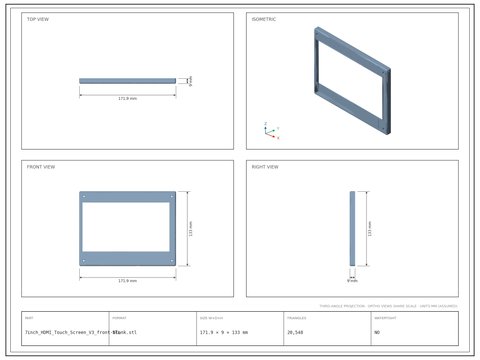 7inch_HDMI_Touch_Screen_V3_front-blank