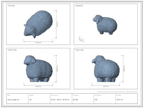 wooly_sheep
