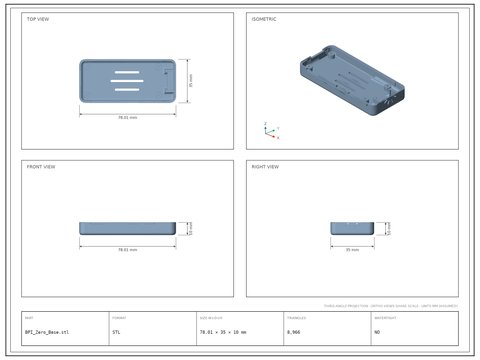 BPI_Zero_Base