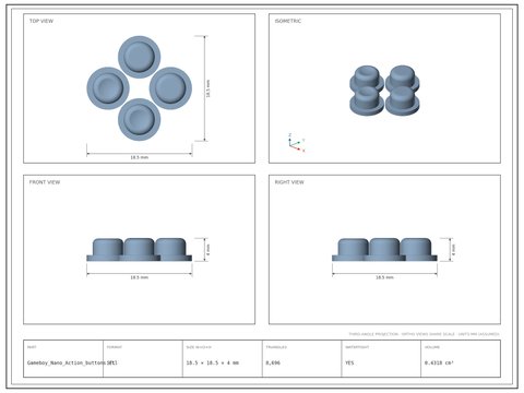 Gameboy_Nano_Action_buttons