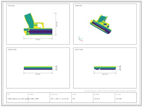 flame_Chassis_S1_17hr