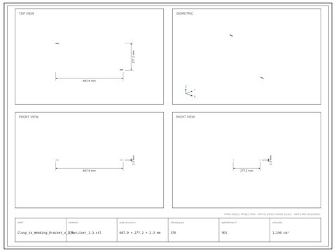 Clasp_to_Webbing_Bracket_x_2_Reviiser_1.3