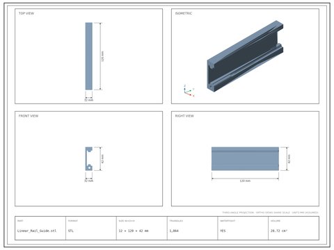 Linear_Rail_Guide