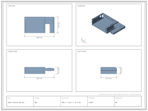 swpft_chassis_RU
