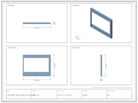 7inch_HDMI_Touch_Screen_V3_front-rasbi