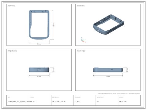 Alley_Chat_TD1_S_Front_Inserts