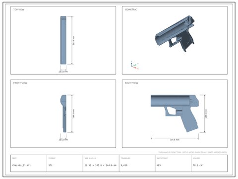 Chassis_S1