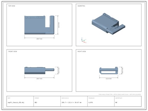 swpft_chassis_RD