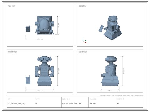 CE3_Omnibot_2000_