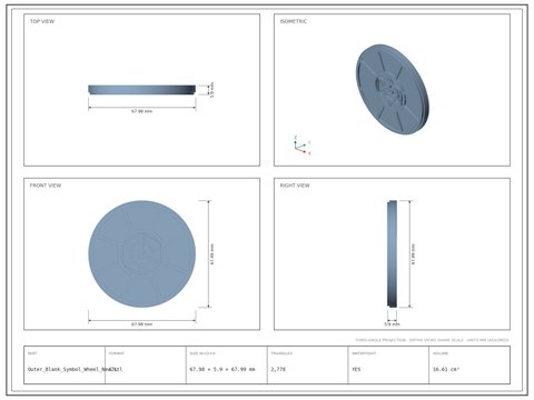 Outer_Blank_Symbol_Wheel_New
