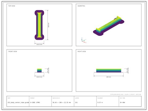 CE3_body_center_tube