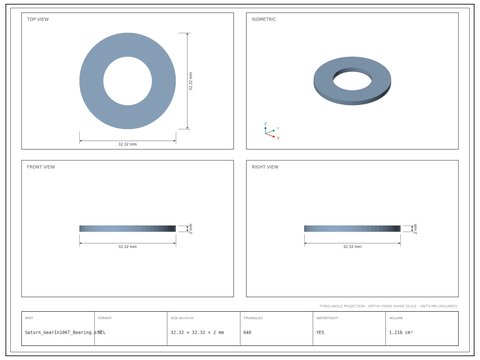 Saturn_GearIn106T_Bearing