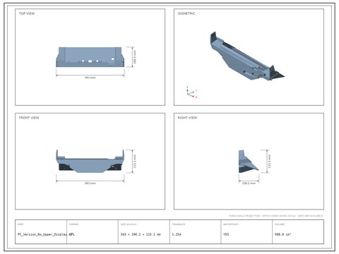 PC_Version_No_Upper_Display