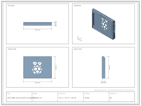 7inch_HDMI_Touch_Screen_V3_complete-Demo