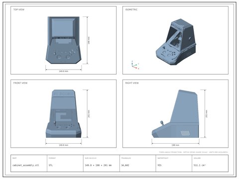 cabinet_assembly