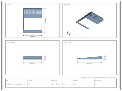 complete_case_top_right