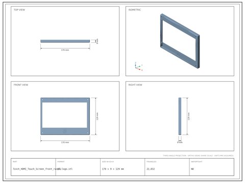 7inch_HDMI_Touch_Screen_front_raspi-logo