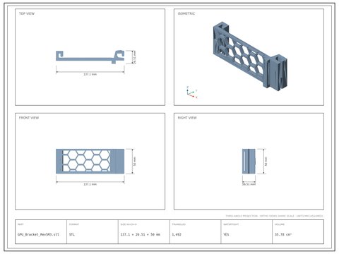 GPU_Bracket_Rev5M3