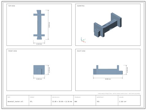 dovetail_tester