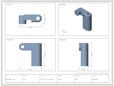 GBC_Hinge_1