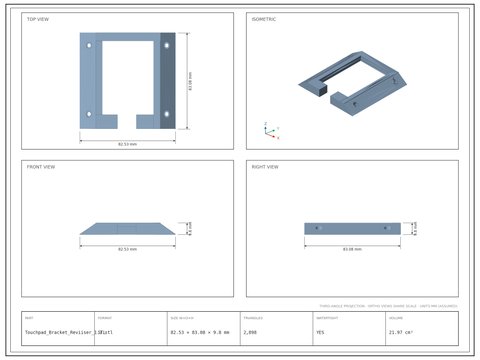 Touchpad_Bracket_Reviiser_1.3