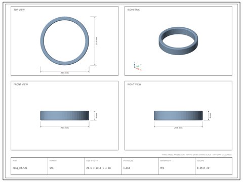 ring_00