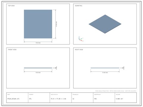 Plate_Blank