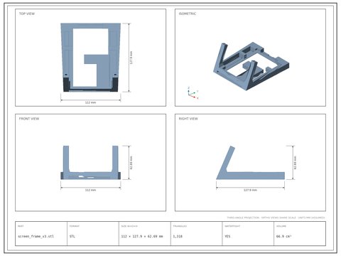screen_frame_v3