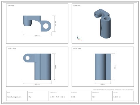 Pocket_Hinge_1