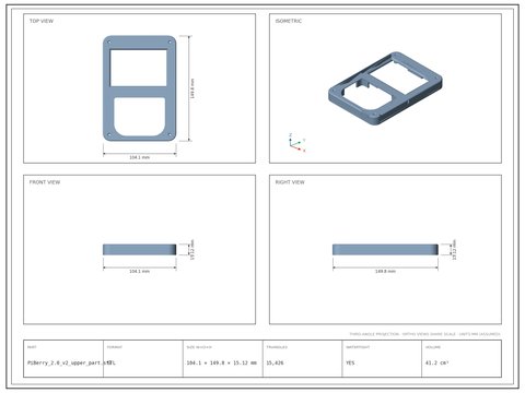 PiBerry_2.0_v2_upper_part