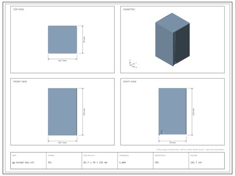 gg-normal-box