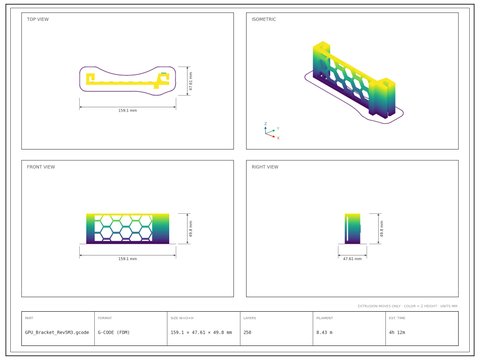 GPU_Bracket_Rev5M3