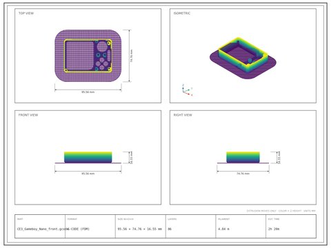 CE3_Gameboy_Nano_front