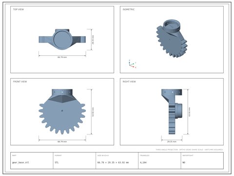 gear_base