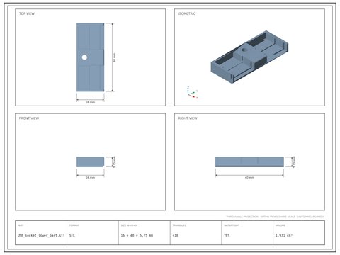 USB_socket_lower_part