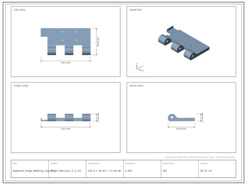 Keyboard_Hinge_Webbing_Loop_Right_Reviiser_1.3