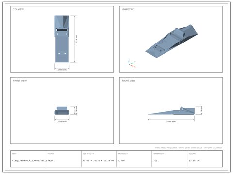 Clasp_Female_x_2_Reviiser_1.3
