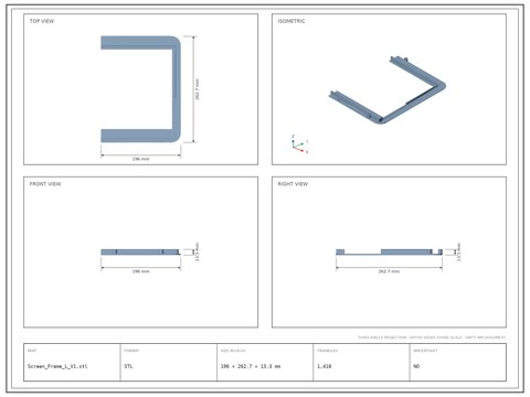 Screen_Frame_L_V1