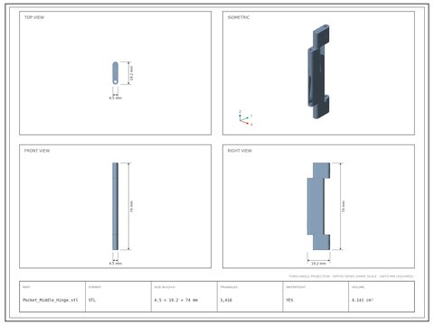 Pocket_Middle_Hinge
