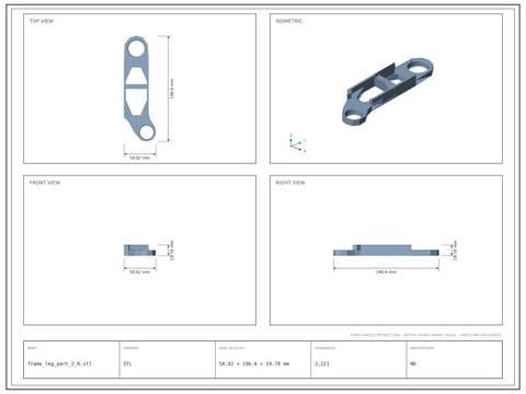frame_leg_part_2_R