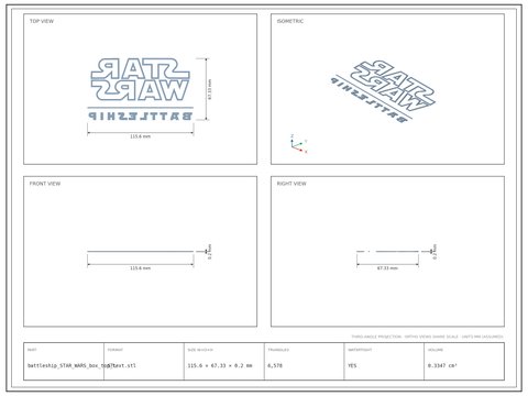battleship_STAR_WARS_box_top_text