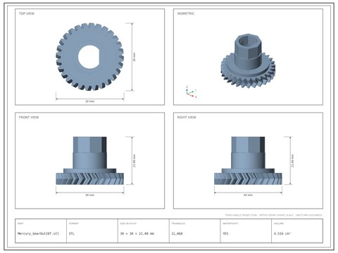 Mercury_GearOut28T